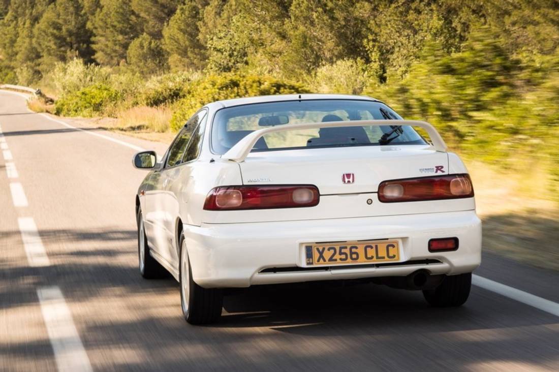 honda-integra-back