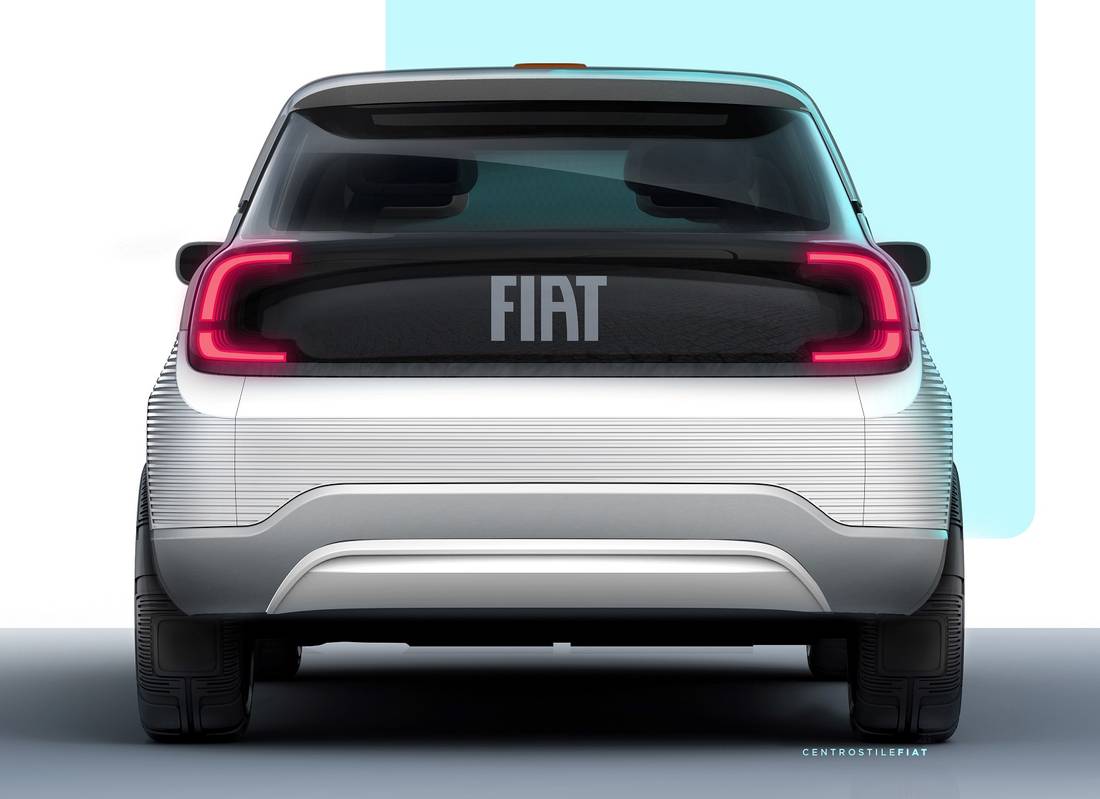 fiat-panda-elektro-back