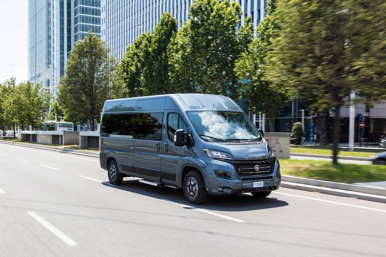 190626 Fiat Professional-Ducato-MY2020 02