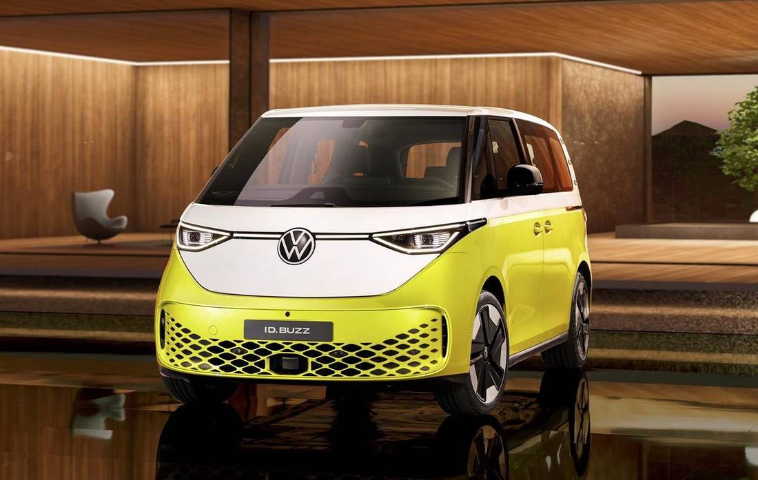 vw-id-buzz-front