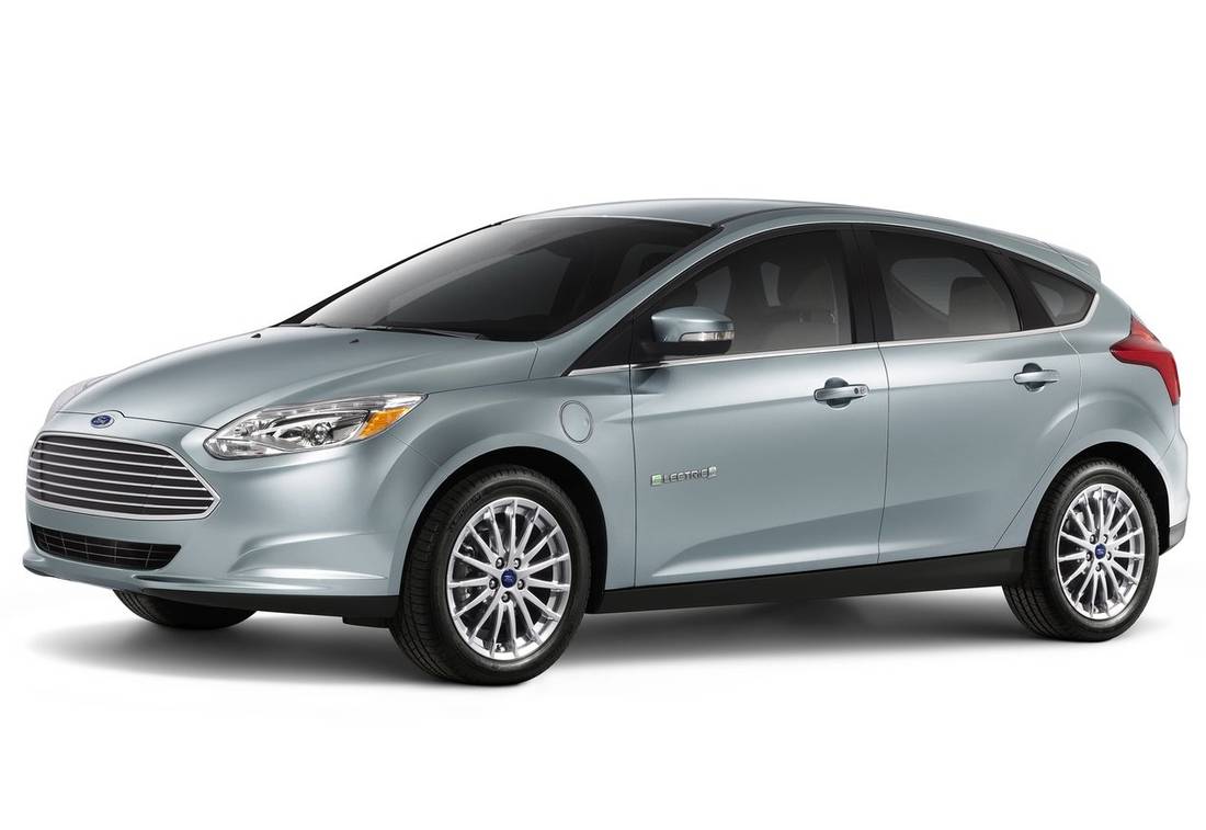 ford-focus-electric-side