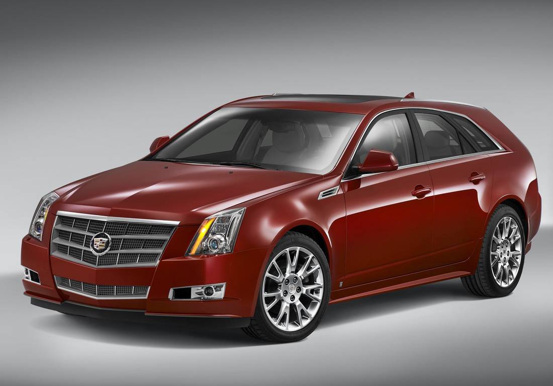 cadillac-cts-sport-wagon-front