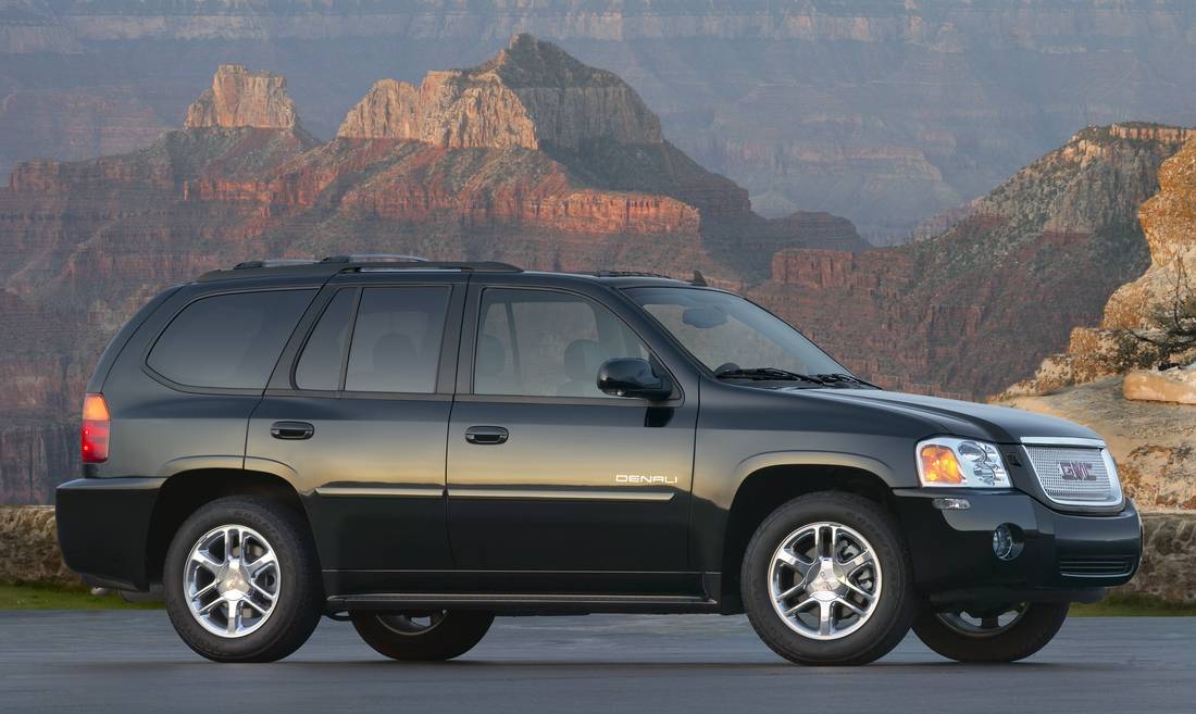 gmc-envoy-side