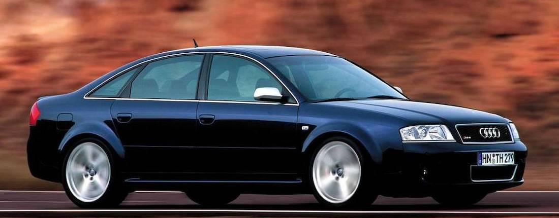 audi-rs6-c5-l-02