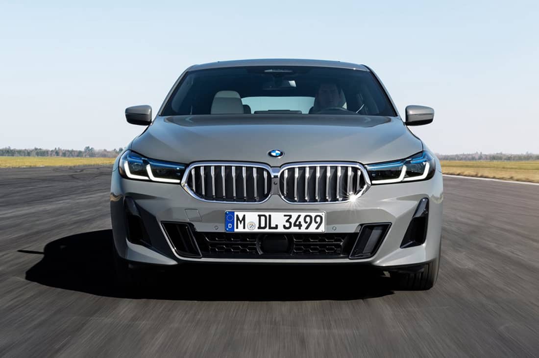 BMW-6-Series Gran Turismo-2021-1280-06