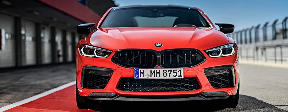 bmw-m8-coupe-front