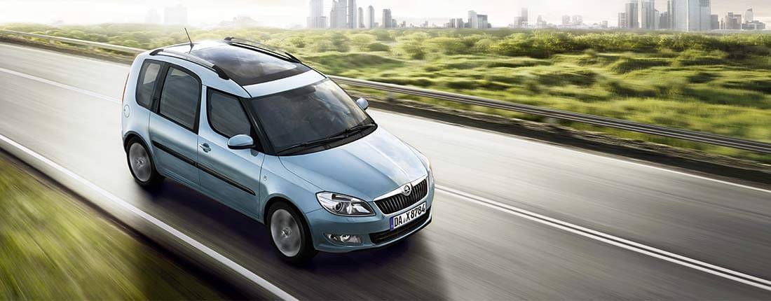 skoda-roomster-plus-edition-l-01