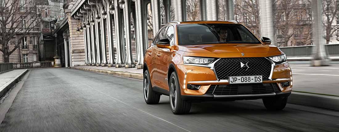 ds-7-crossback-l-01