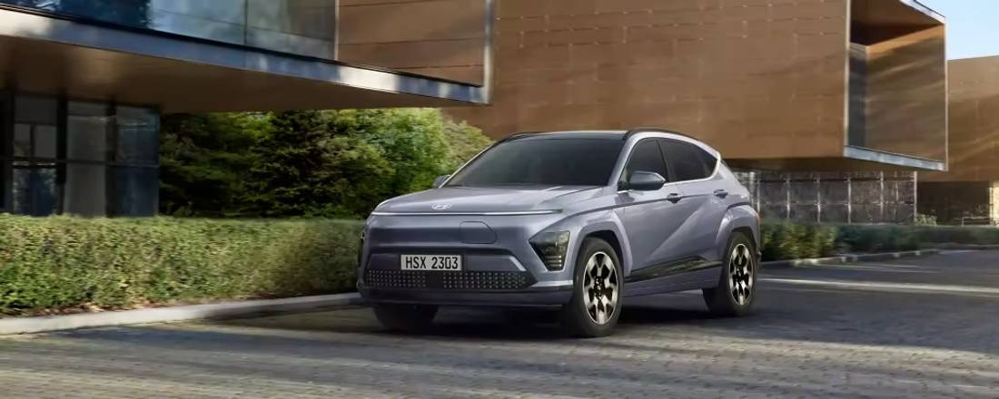 hyundai-kona-electric-world-premiere-2023-05