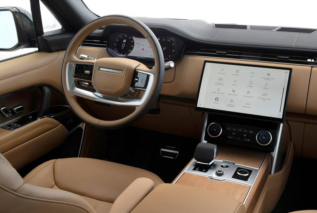 land-rover-range-rover-interieur