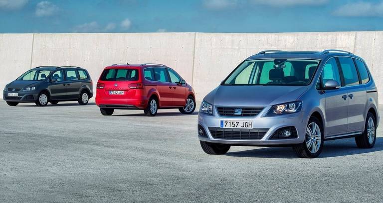 Seat-Alhambra-2016-1280-28