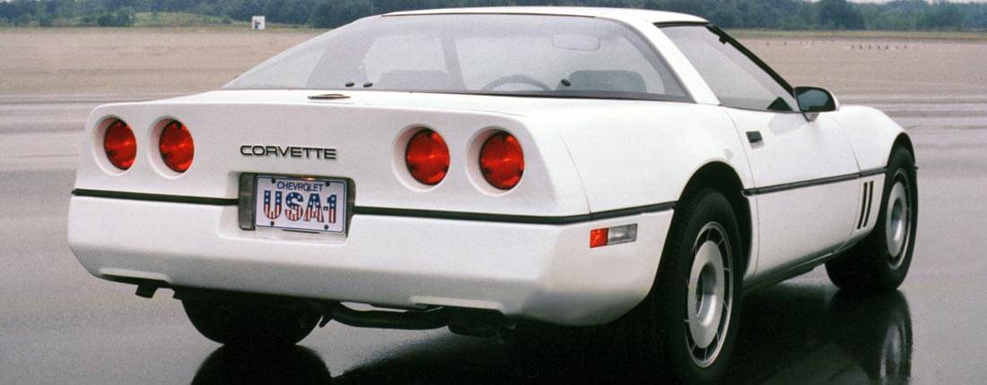 corvette-c4-l-02