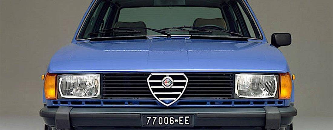 alfa-romeo-90-l-02.jpg