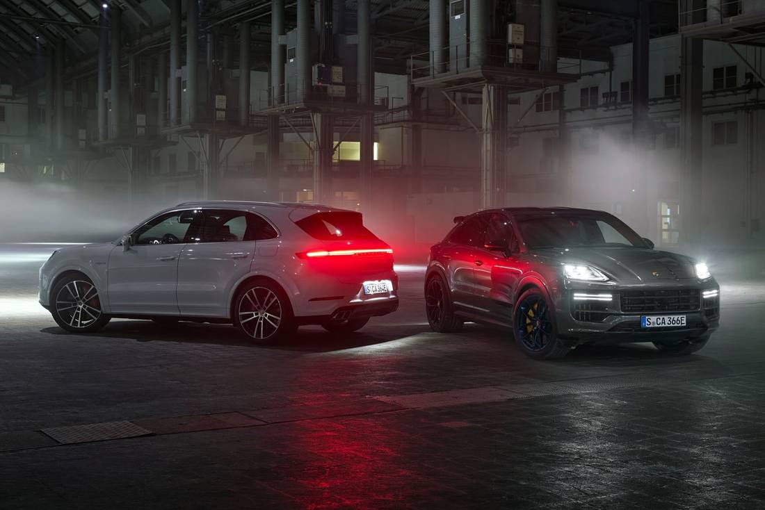 Porsche-Cayenne-Turbo-E-Hybrid-Titelbild