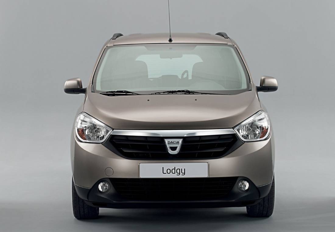 dacia-lodgy-front