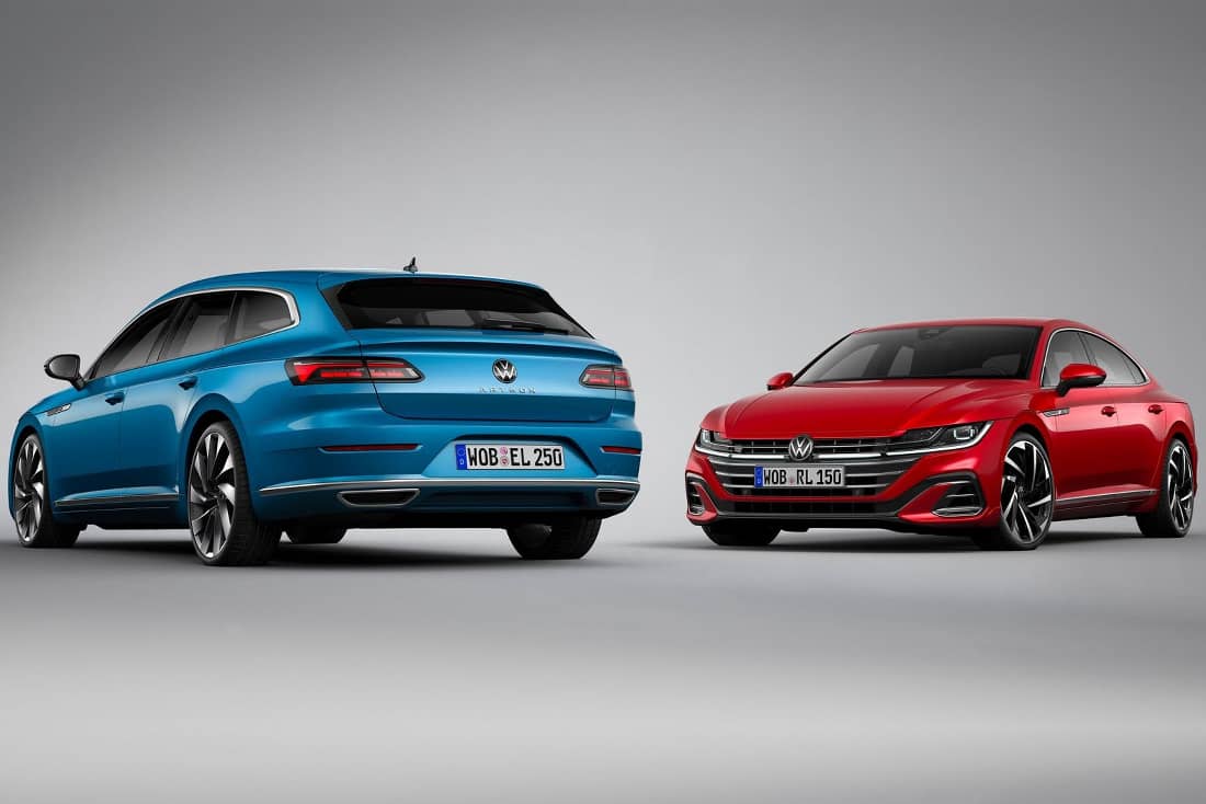 VW-Arteon-Shooting-Brake-2020-Hero