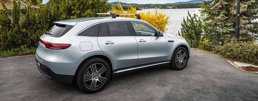 mercedes-benz-eqc-400-side
