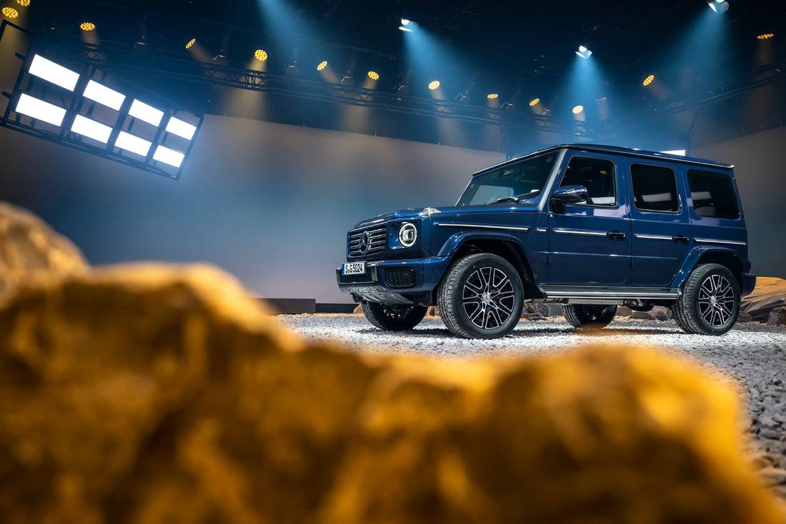 mercedes-g-klasse-facelift-2024-titelbild