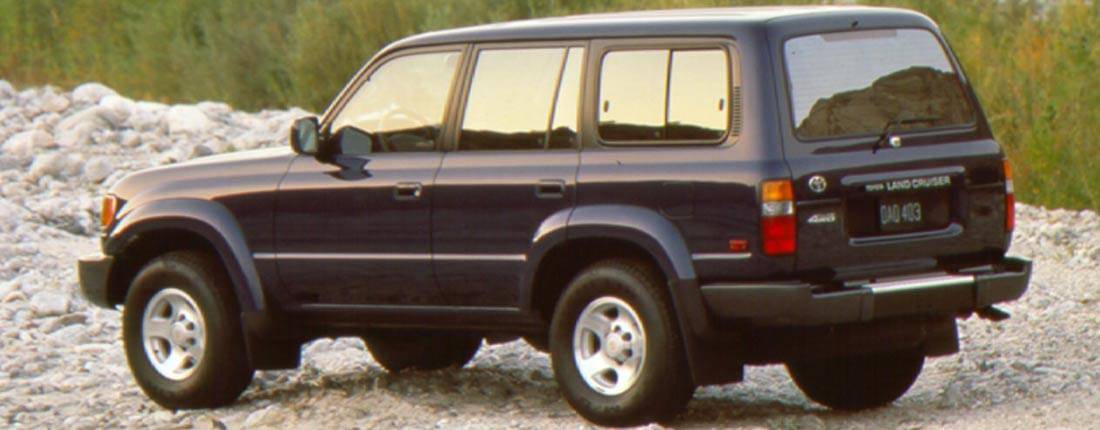 toyota-land-cruiser-l-02