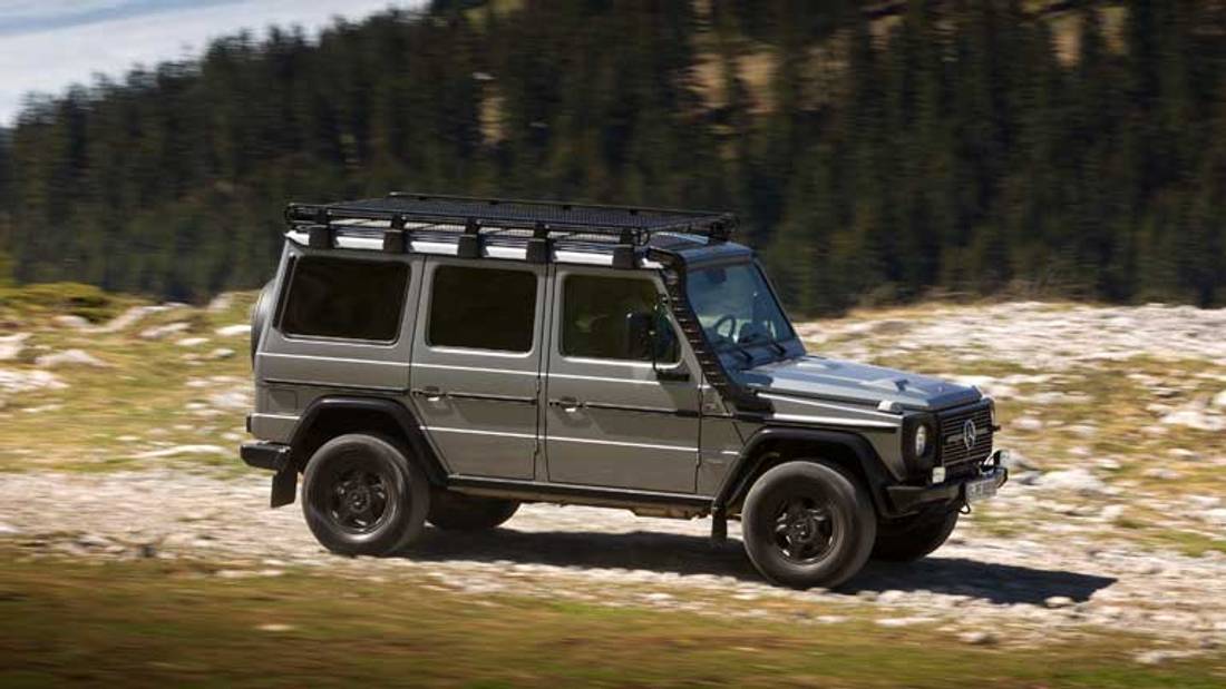 mercedes-benz-g-klasse-m-01.jpg