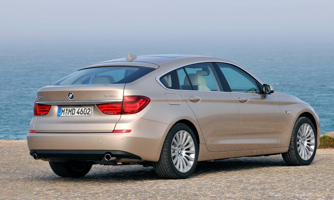 bmw-f07-back
