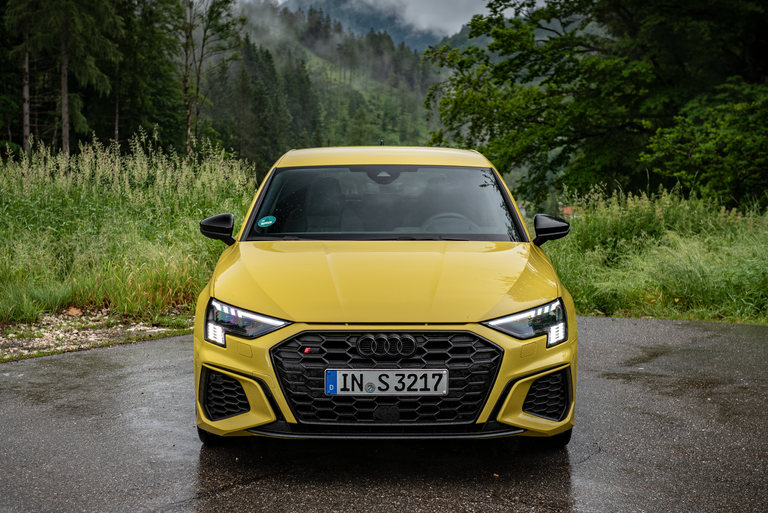 Audi-S3-Sportback-2021-Front-Front
