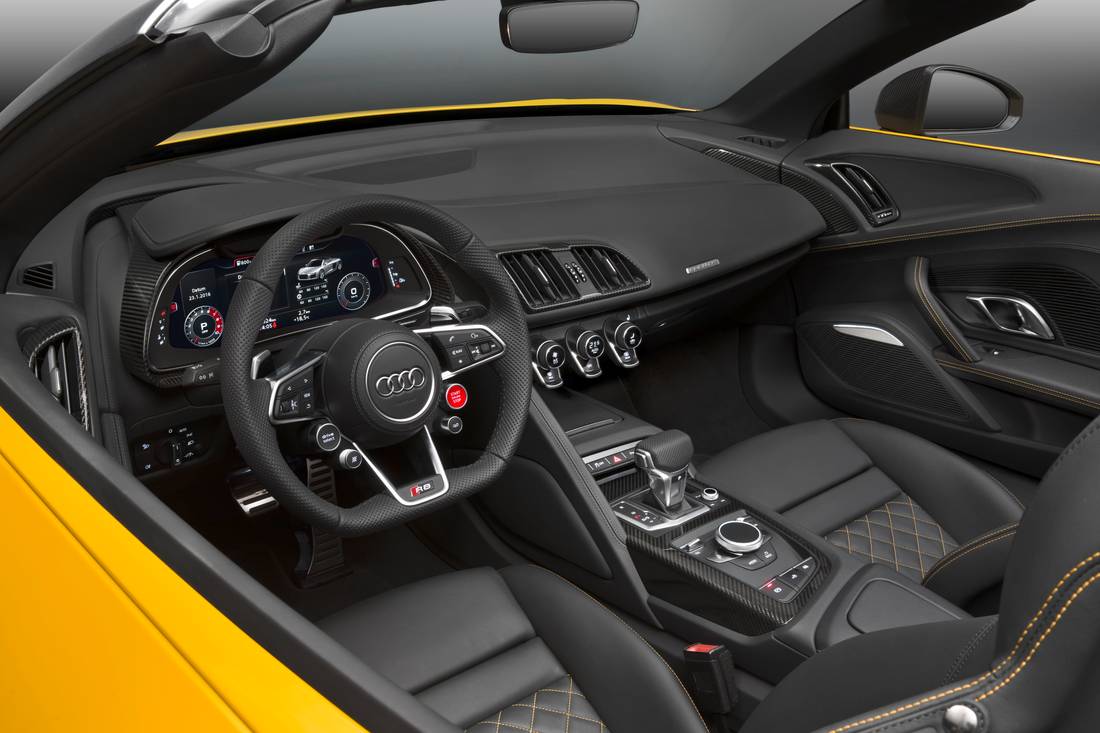 audi-r8-spyder-interieur