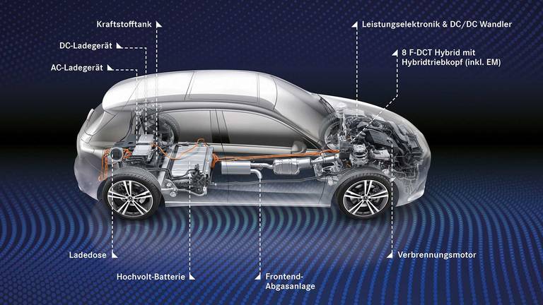 mercedes-benz-a-250e-und-b-250e-20192