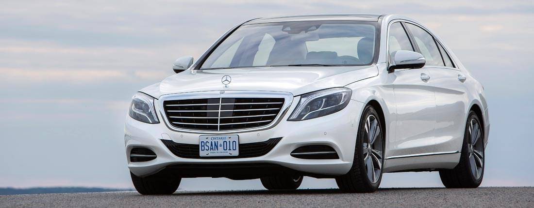 mercedes-benz-s-350-l-02.jpg