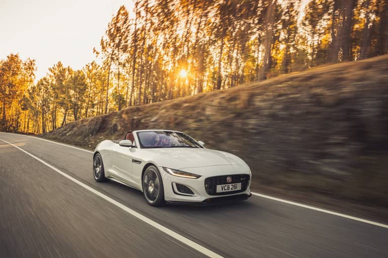 jaguar-f-type-2020-17-2