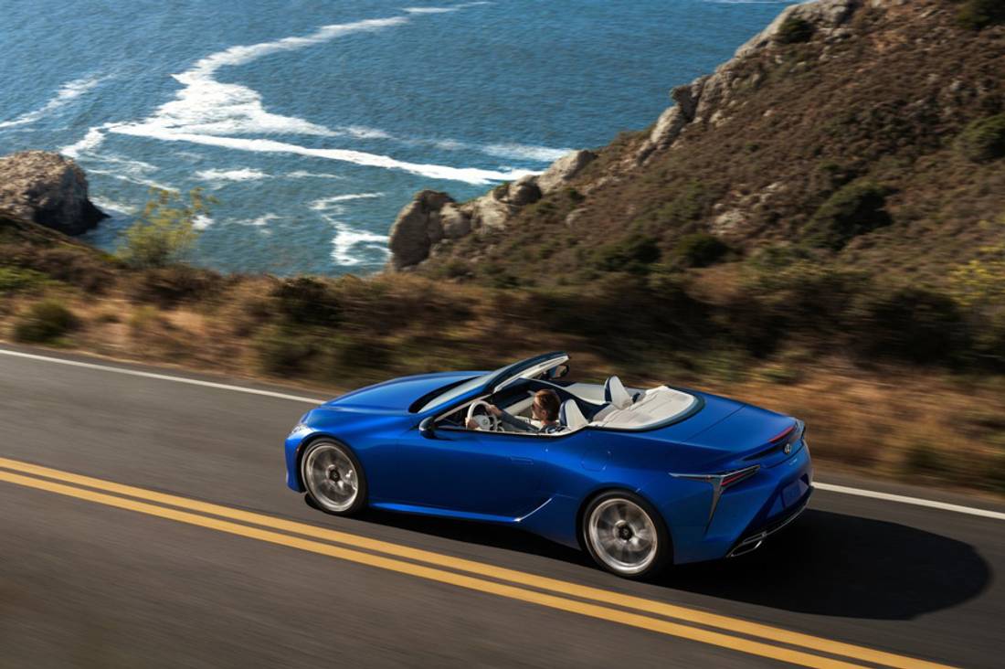 lexus-lc-500-cabrio-overview