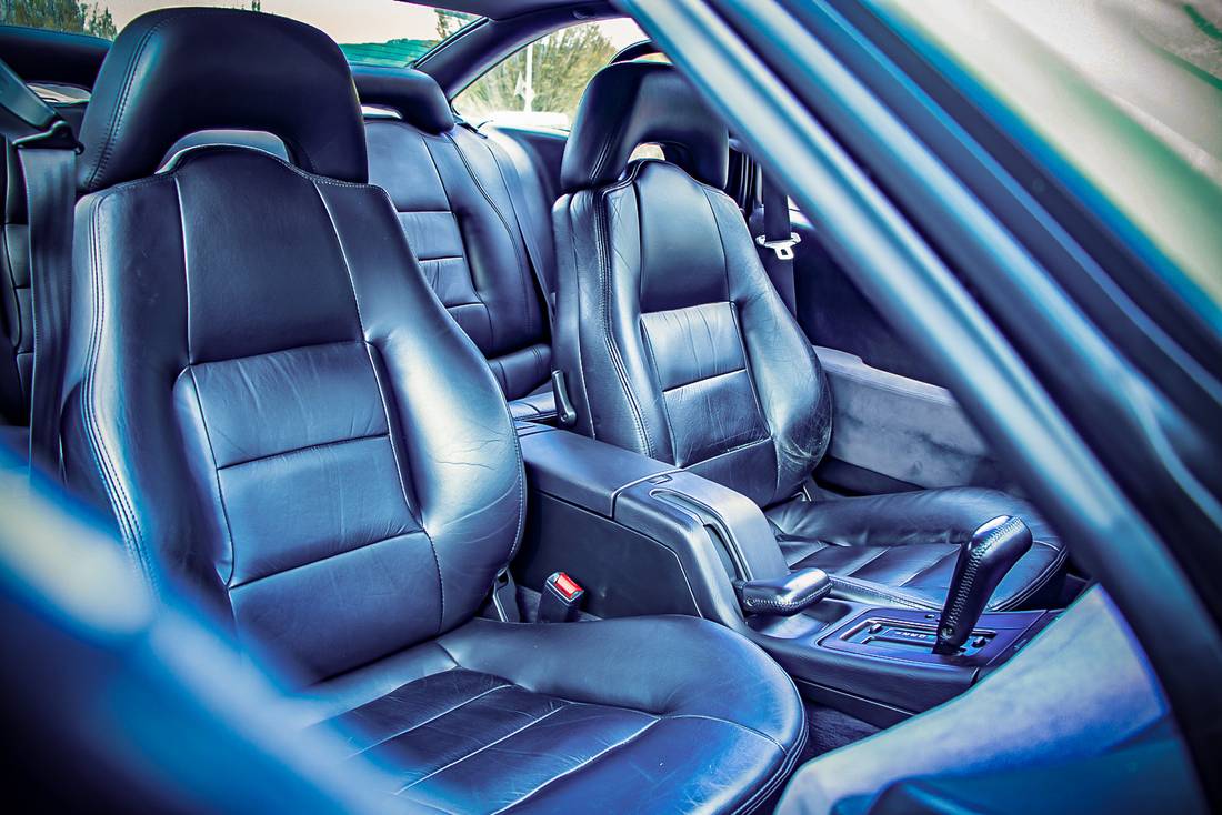 Subaru-SVX-2023-Interior