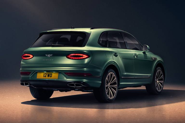 Bentley-Bentayga-2021-1280-0c