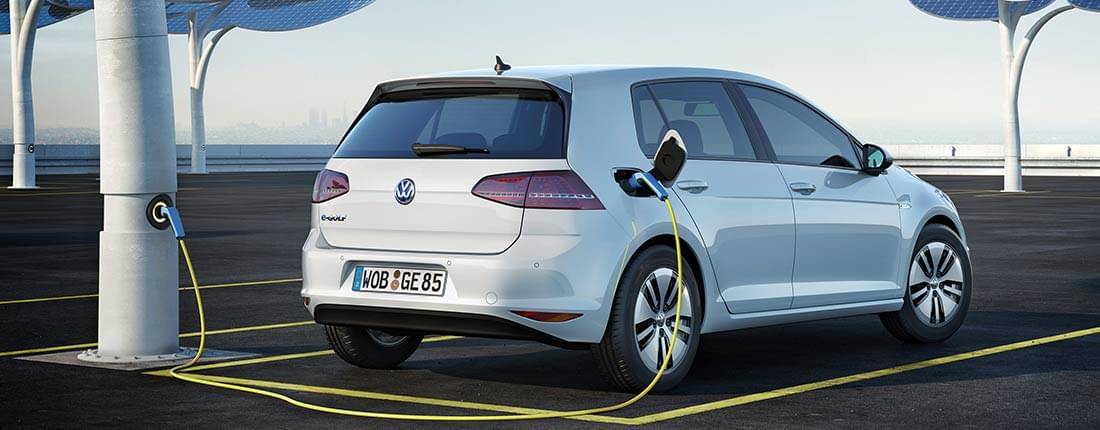 vw-e-golf-l-02