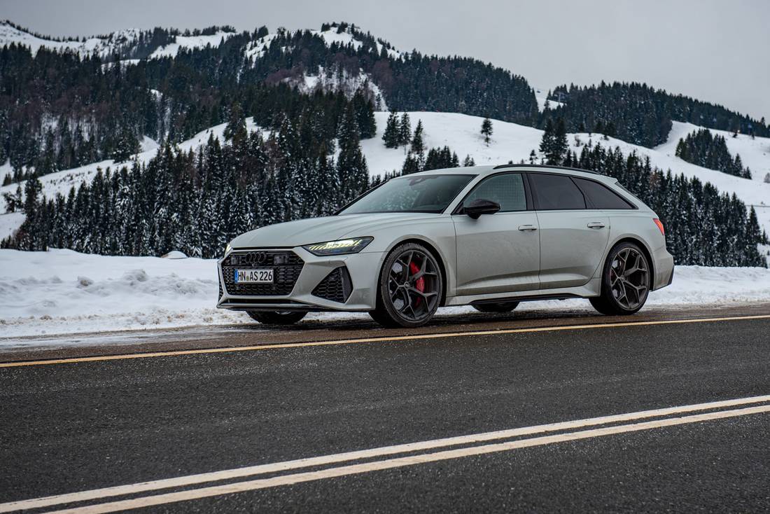 audi-rs-6-performance-2024-titelbild