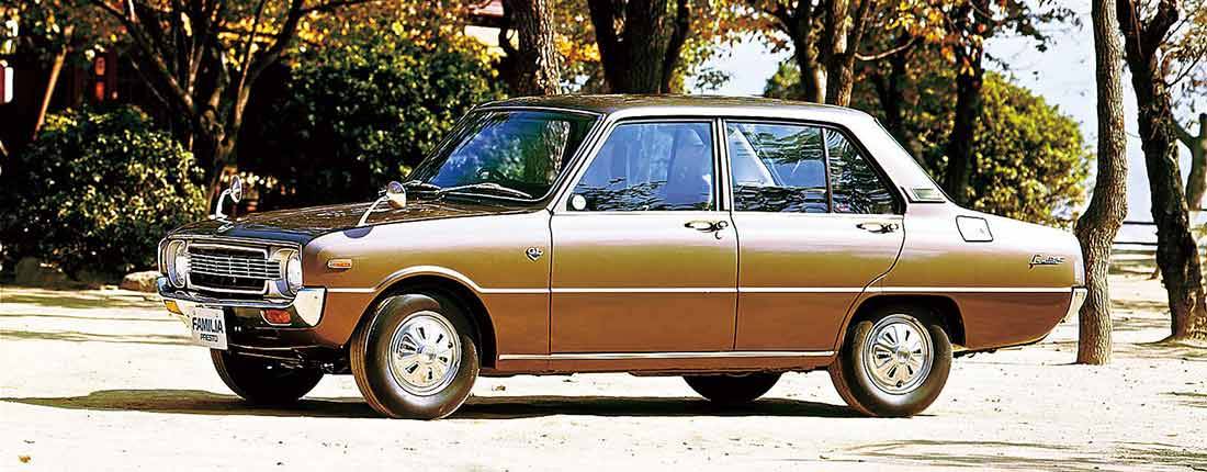 mazda-familia-l-02