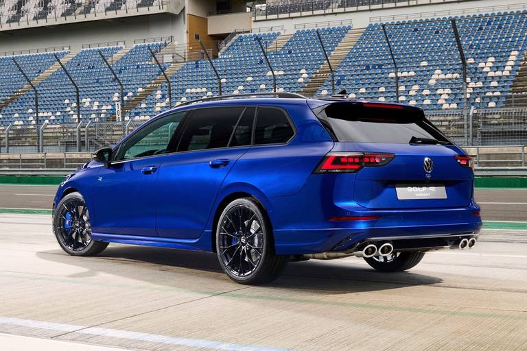 vw-golf-r-2024-facelift-variant-heck