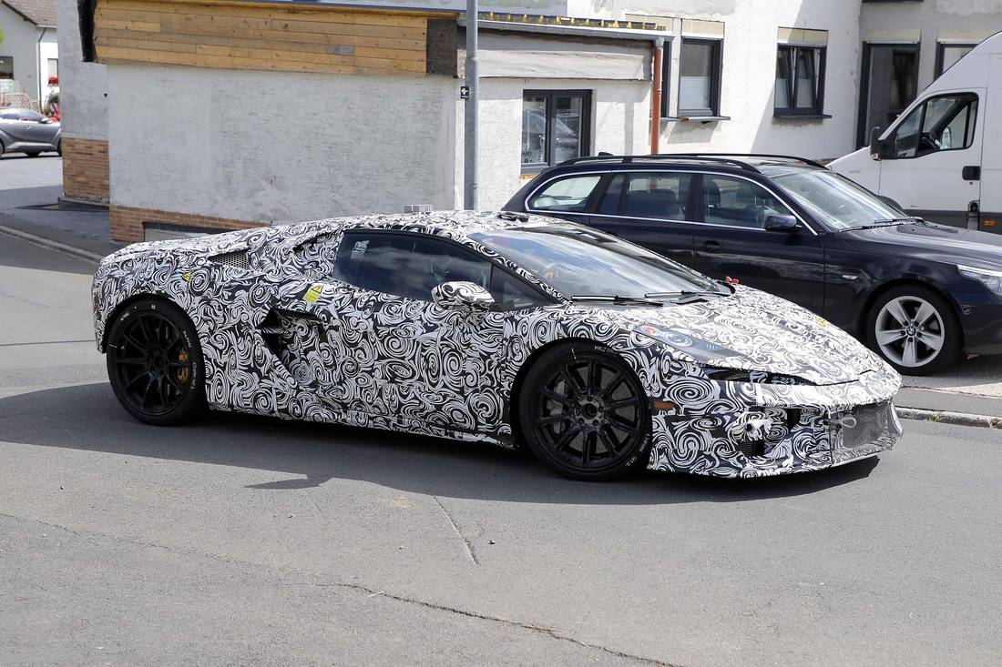 Lamborghini-Huracan-Nachfolger-Titelbild