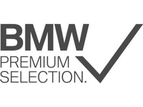 BMW Premium Selection