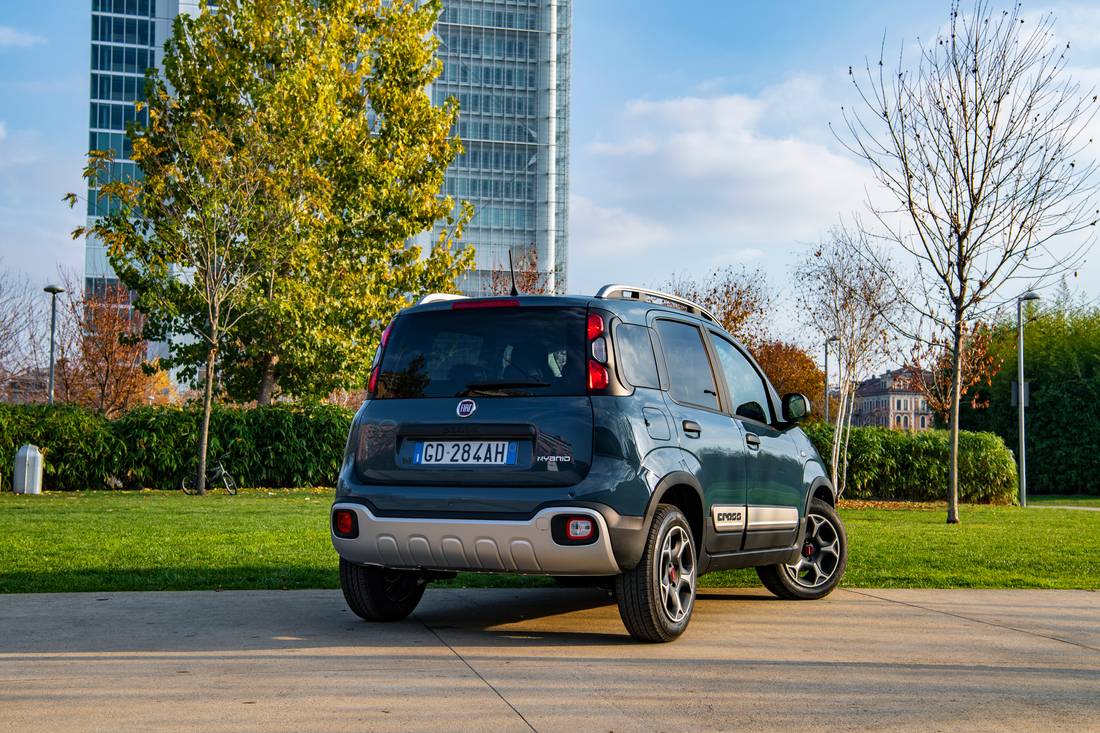 fiat-new-panda-cross-back