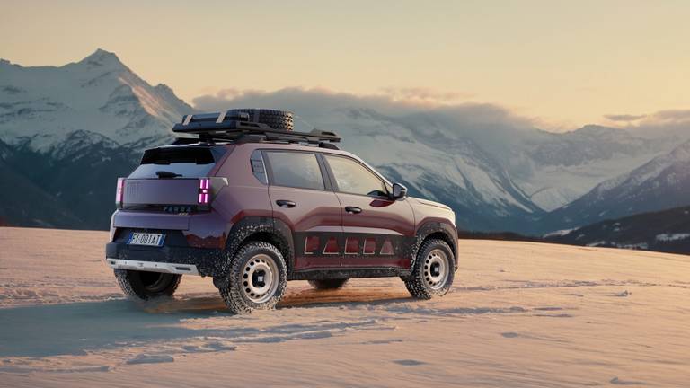 FiatGrandePanda4x41