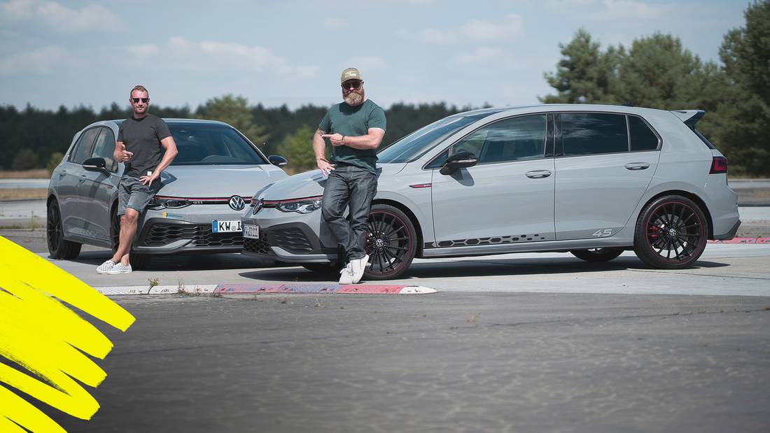 Contentful-VW-Golf-GTI