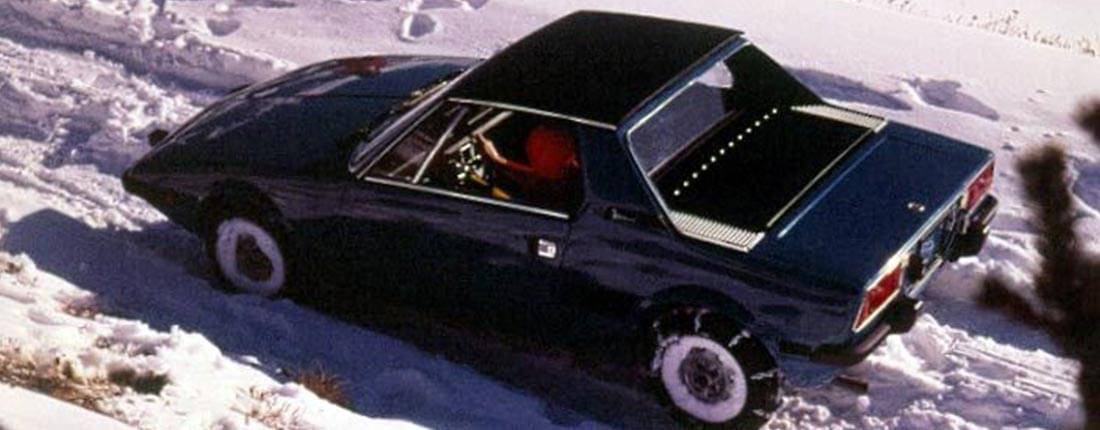 fiat-x-1-9-l-02
