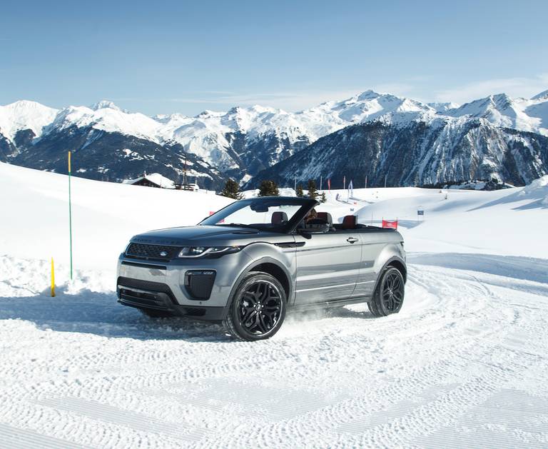 land-rover-range-rover-evoque-front