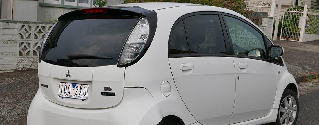 mitsubishi-i-miev-l-02.jpg