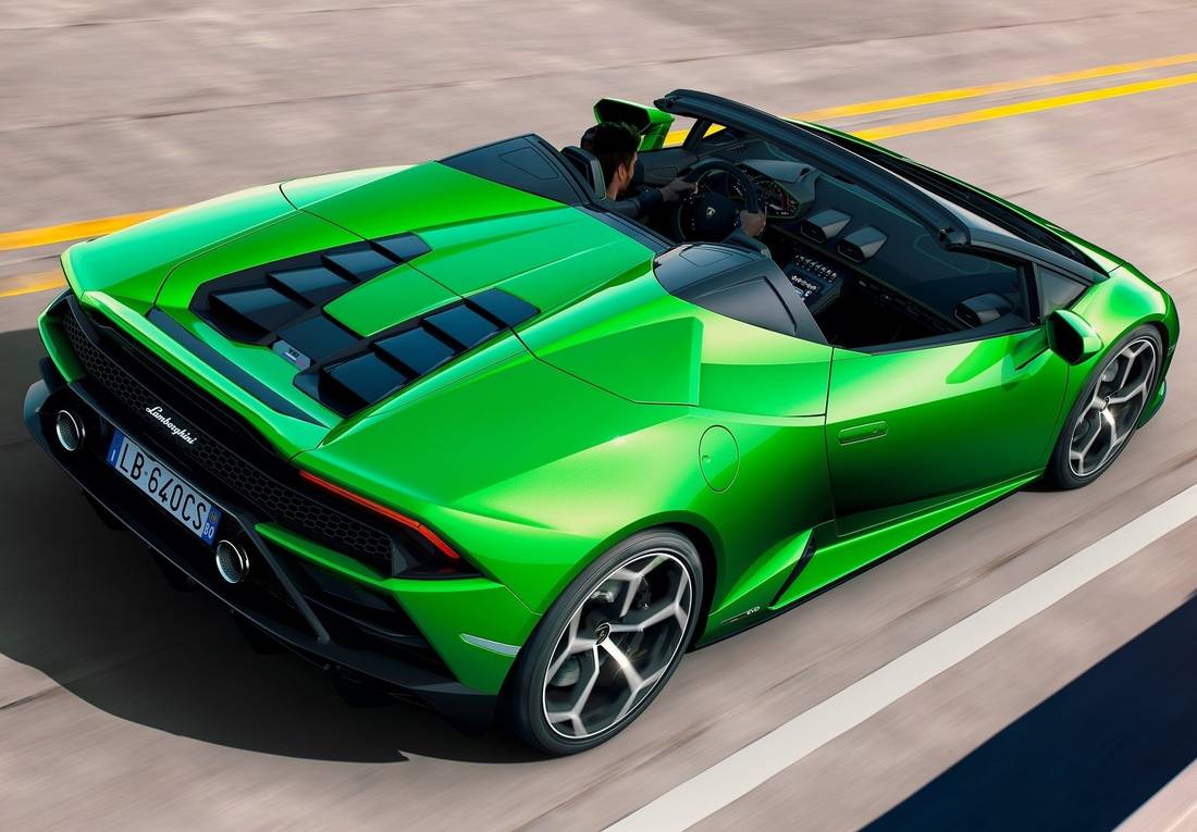 lamborghini-huracan-spyder-back