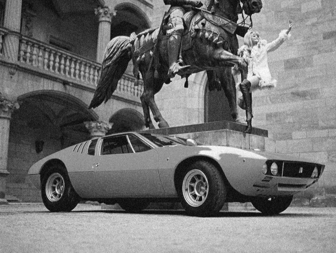 de-tomaso-mangusta-front