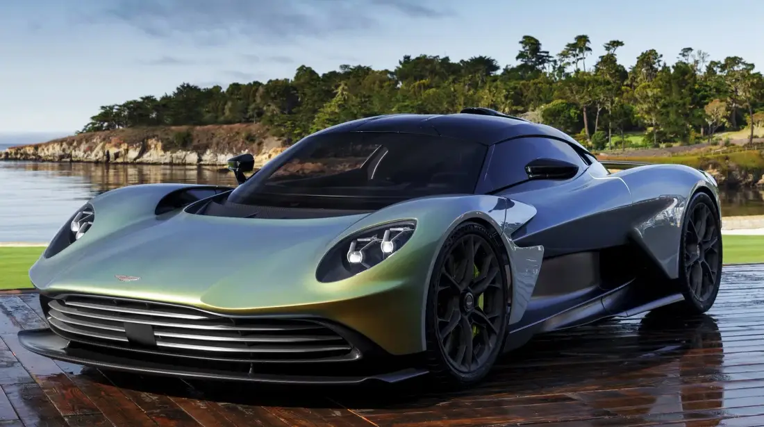 aston-martin-valhalla-overview