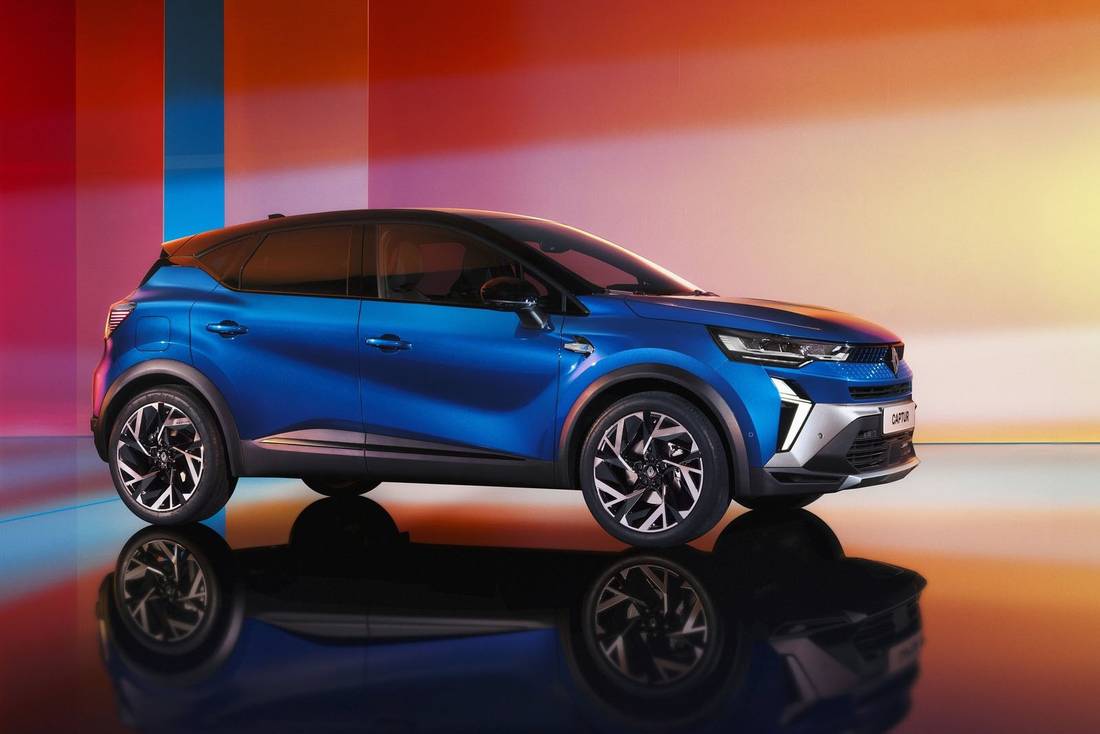 renault-captur-facelift-2024-titelbild