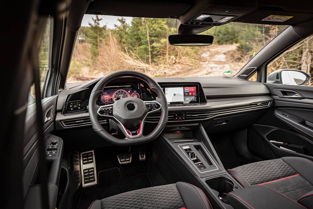 Golf-GTI-Clubsport-2021-Interior2